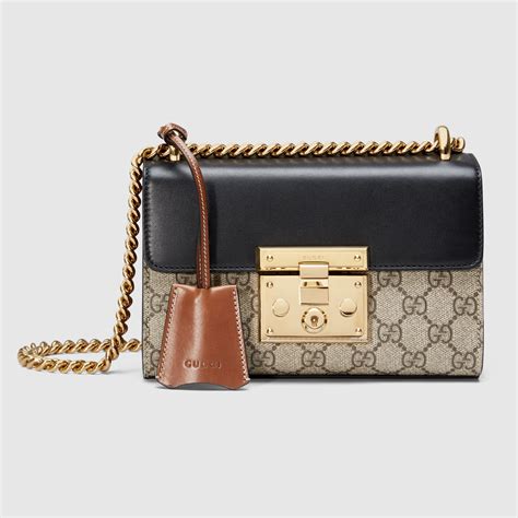 gucci gb|gucci online store uk.